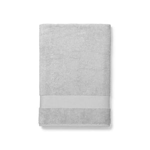 Toalla de microfibra