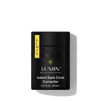 Instant Dark Circle Corrector Front