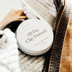All Day Clay Pomade