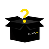 Lumin Mystery Box Icon