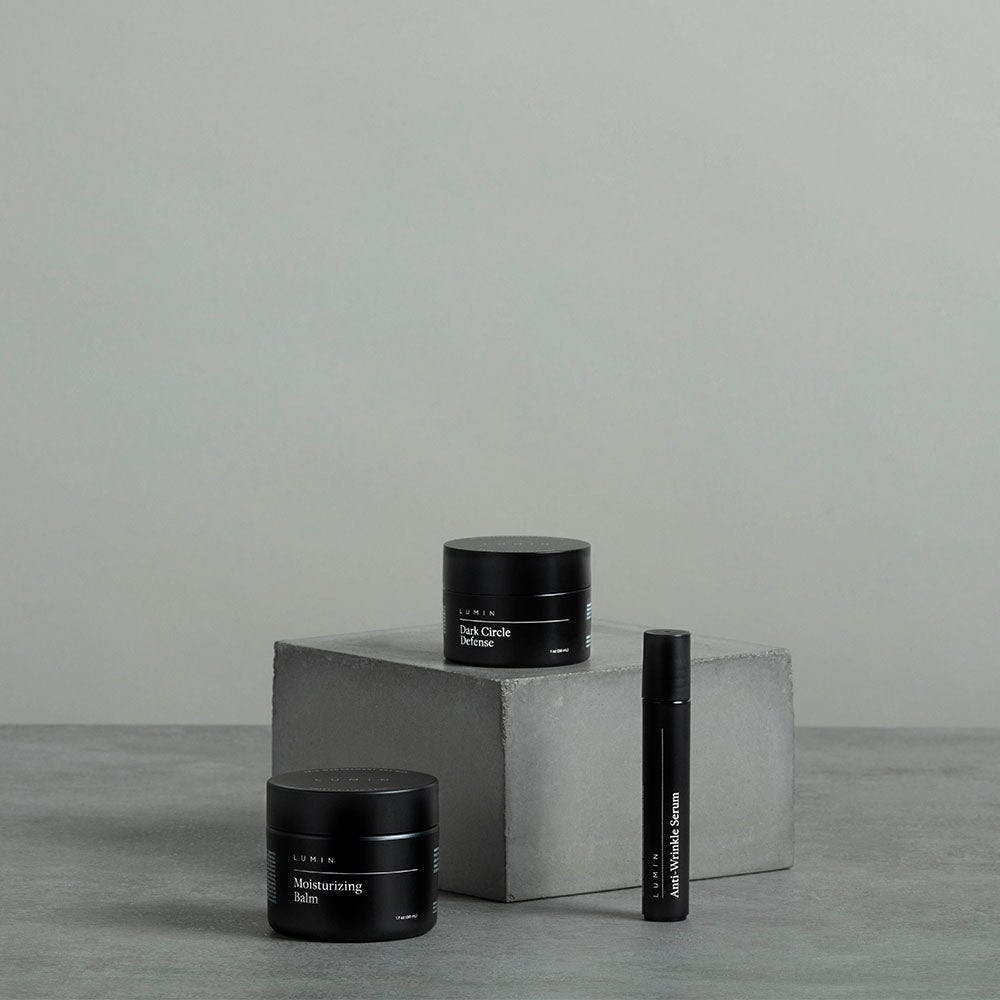 Age Management Bundle
