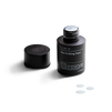Tonique purifiant pour la peau