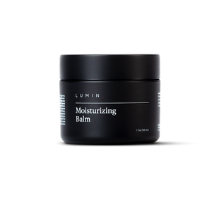 Ultra-Hydrating Moisturizing Balm