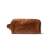 Travel Bag brown