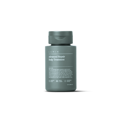 Advanced Repair Scalp Treatment