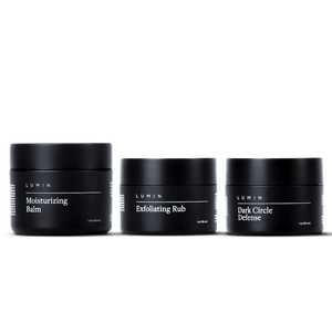 Coffret Trio Correcteur