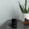 Tonique purifiant pour la peau