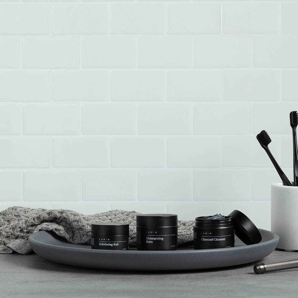 Classic Maintenance Set