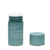Desodorante Mineral Natural