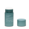 Natürliches mineralisches Deodorant