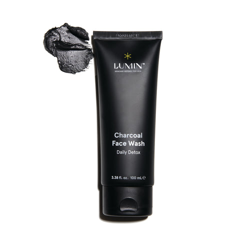 Men's Skincare Products - Premium Skincare Essentials