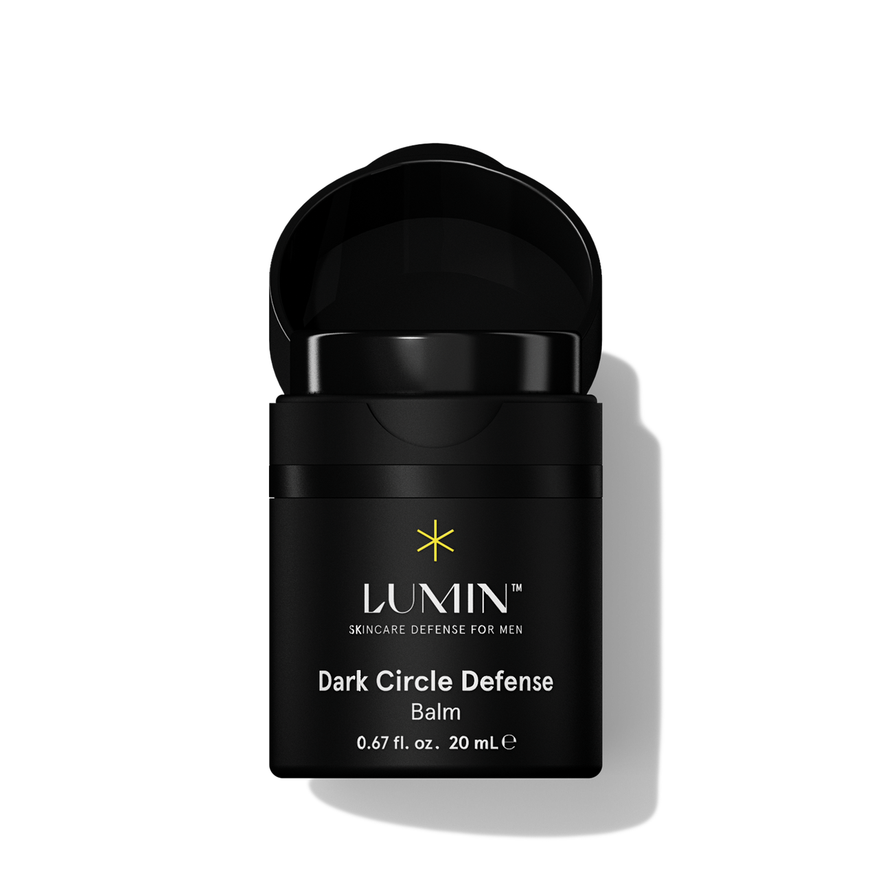Dark Circle Defense Balm
