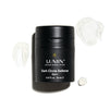 lumin pdp dark circle defense balm highlight