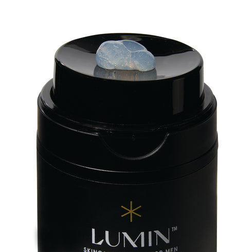 Men's Skincare Products - Premium Skincare Essentials