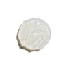 dark circle defense balm cream