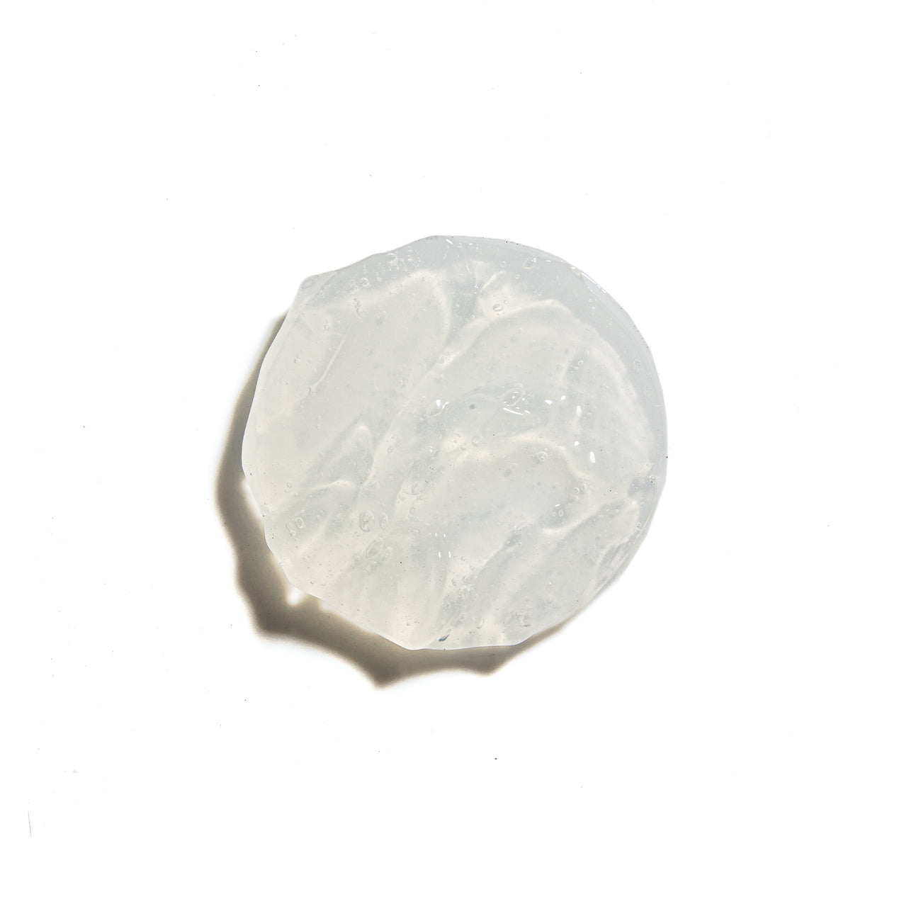 dark circle defense balm cream