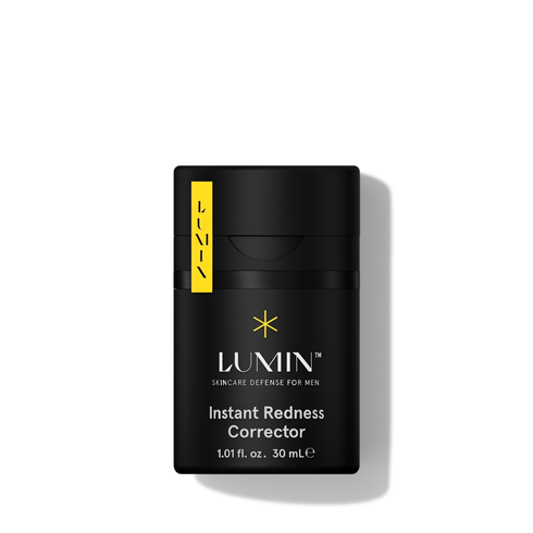 Instant Redness Corrector PLP