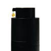 lumin pdp wrinkle defense serum opened