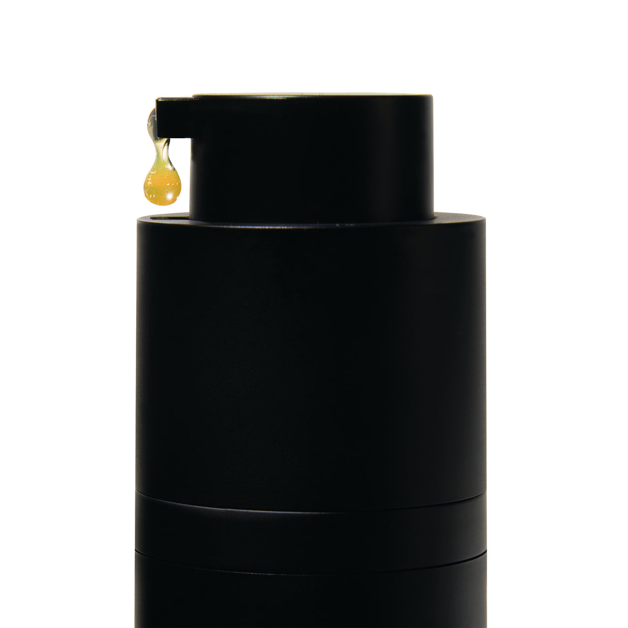 lumin pdp wrinkle defense serum opened
