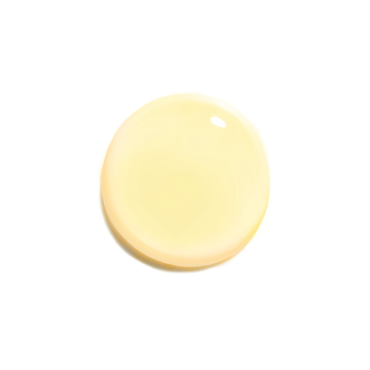 lumin pdp wrinkle defense serum cream